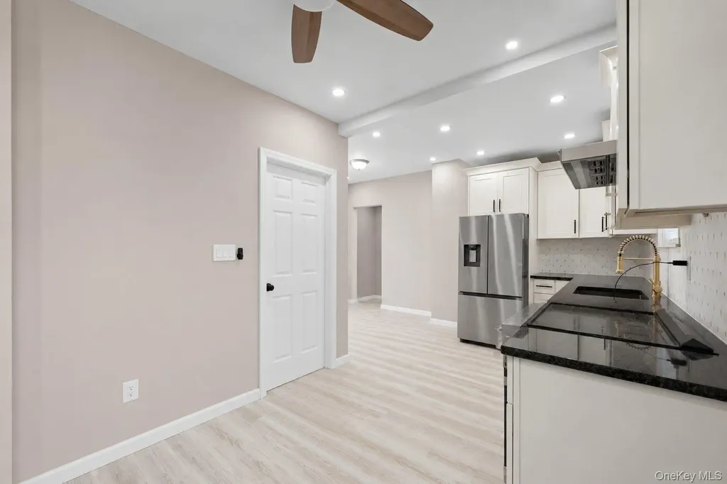 325 Newman Avenue Bronx NY 10473