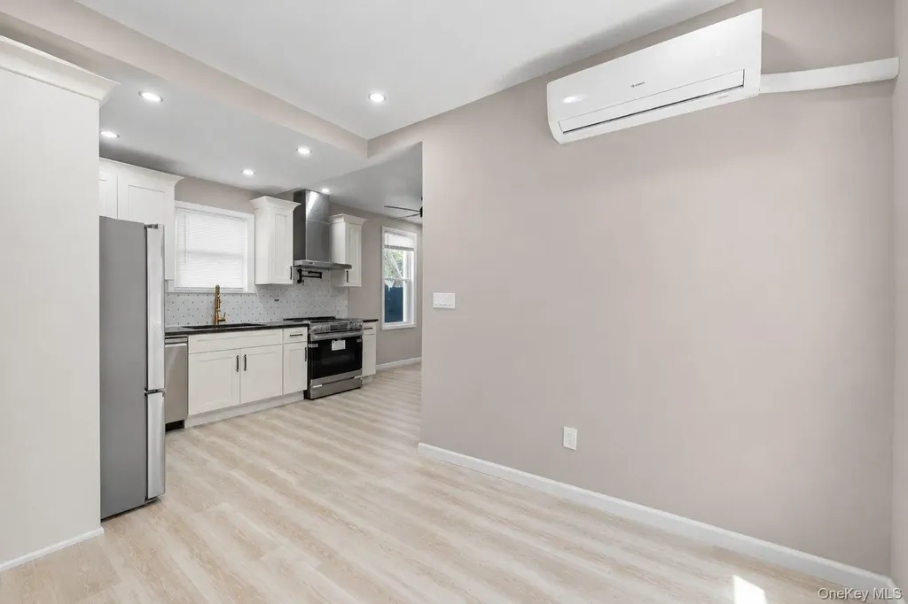 325 Newman Avenue Bronx NY 10473
