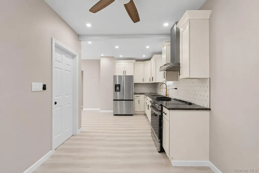 325 Newman Avenue Bronx NY 10473