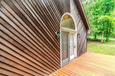234 Canary Hill Road Kingston NY 12401