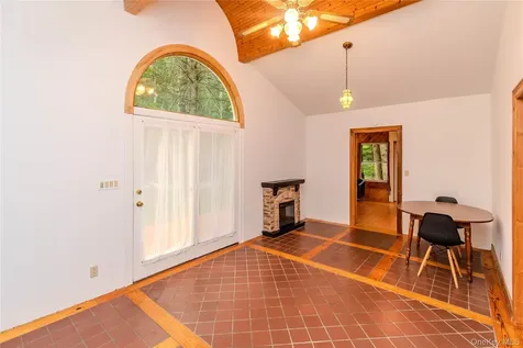 234 Canary Hill Road Kingston NY 12401