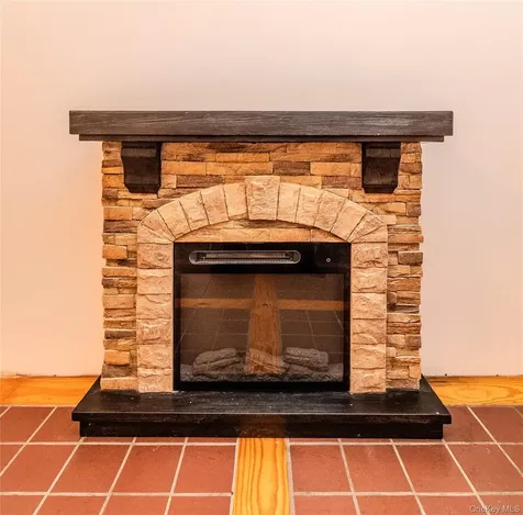 234 Canary Hill Road Kingston NY 12401
