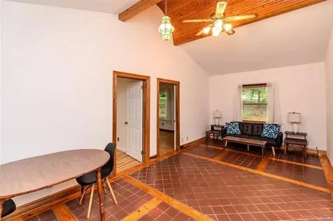 234 Canary Hill Road Kingston NY 12401