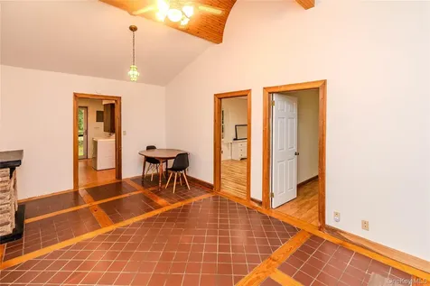 234 Canary Hill Road Kingston NY 12401