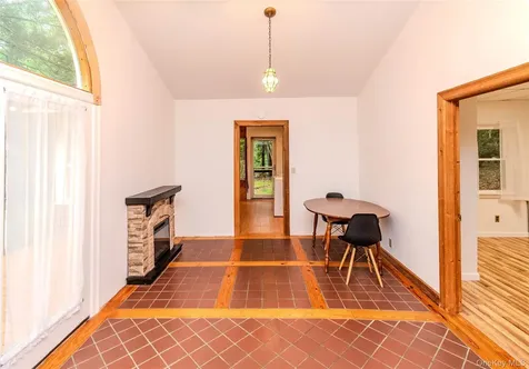 234 Canary Hill Road Kingston NY 12401