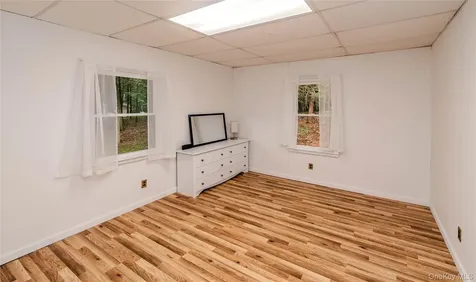 234 Canary Hill Road Kingston NY 12401