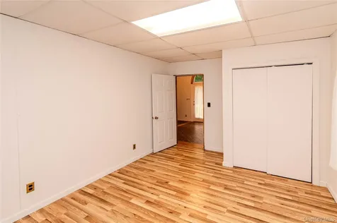 234 Canary Hill Road Kingston NY 12401