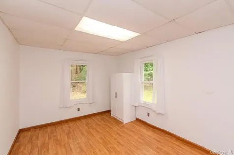 234 Canary Hill Road Kingston NY 12401
