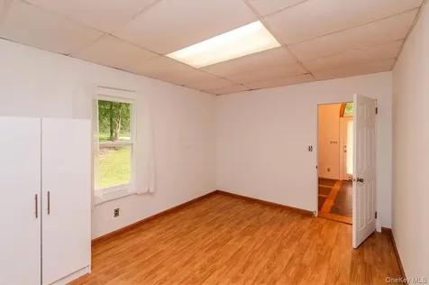 234 Canary Hill Road Kingston NY 12401