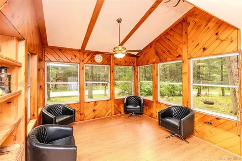 234 Canary Hill Road Kingston NY 12401
