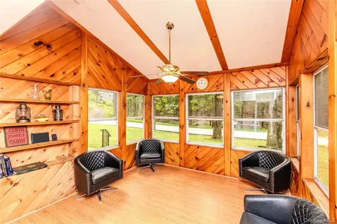 234 Canary Hill Road Kingston NY 12401