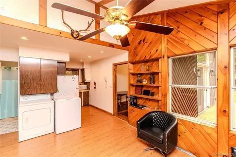 234 Canary Hill Road Kingston NY 12401