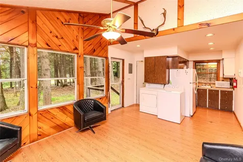 234 Canary Hill Road Kingston NY 12401
