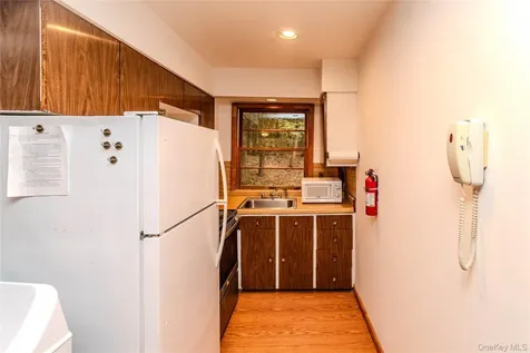 234 Canary Hill Road Kingston NY 12401