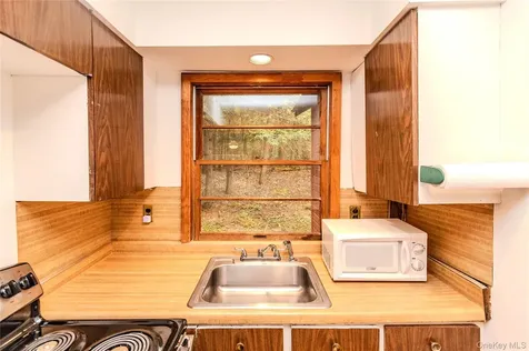 234 Canary Hill Road Kingston NY 12401