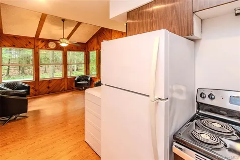 234 Canary Hill Road Kingston NY 12401
