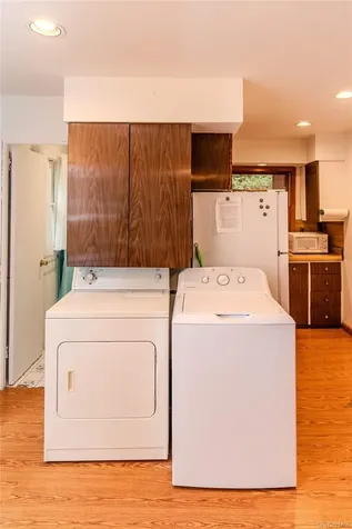 234 Canary Hill Road Kingston NY 12401