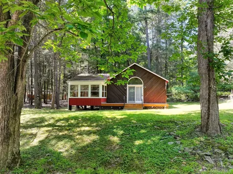 234 Canary Hill Road Kingston NY 12401
