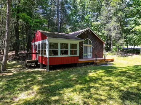 234 Canary Hill Road Kingston NY 12401