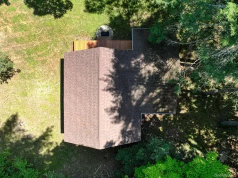 234 Canary Hill Road Kingston NY 12401