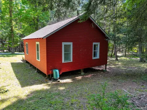 234 Canary Hill Road Kingston NY 12401
