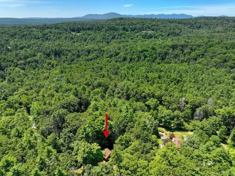 234 Canary Hill Road Kingston NY 12401