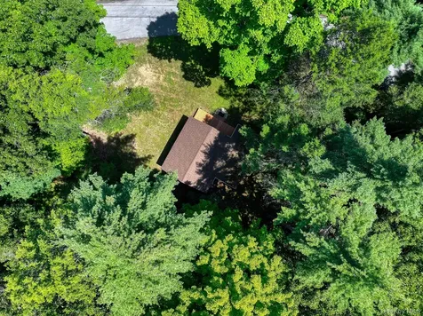 234 Canary Hill Road Kingston NY 12401