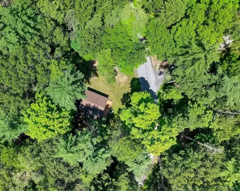234 Canary Hill Road Kingston NY 12401