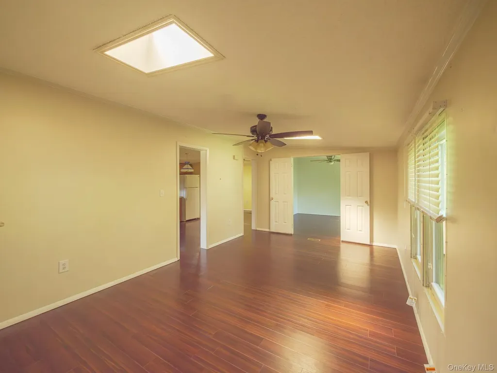 17 Partridge Lane Pleasant Valley NY 12569