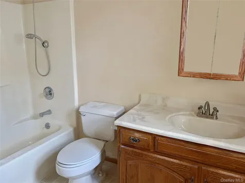 5131 Village Circle E Manorville NY 11949