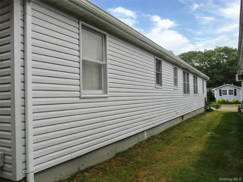 5131 Village Circle E Manorville NY 11949