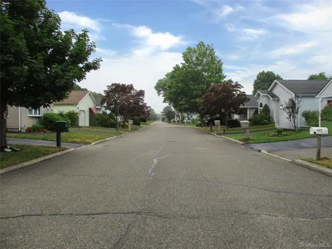 5131 Village Circle E Manorville NY 11949