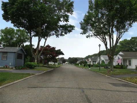 5131 Village Circle E Manorville NY 11949