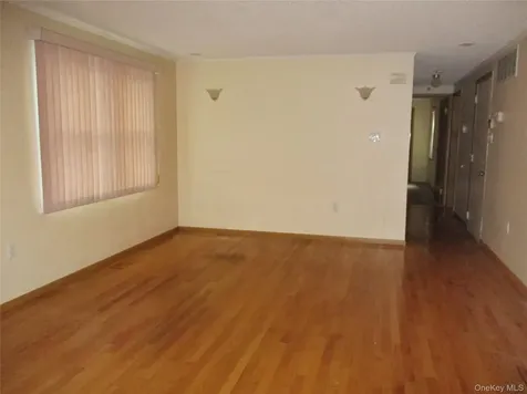 5131 Village Circle E Manorville NY 11949
