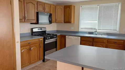5131 Village Circle E Manorville NY 11949