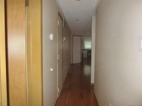 5131 Village Circle E Manorville NY 11949