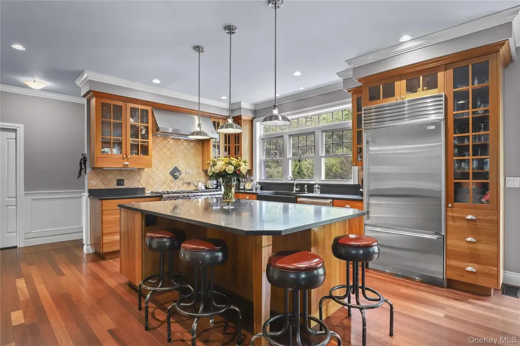 57 S White Rock Road Holmes NY 12531