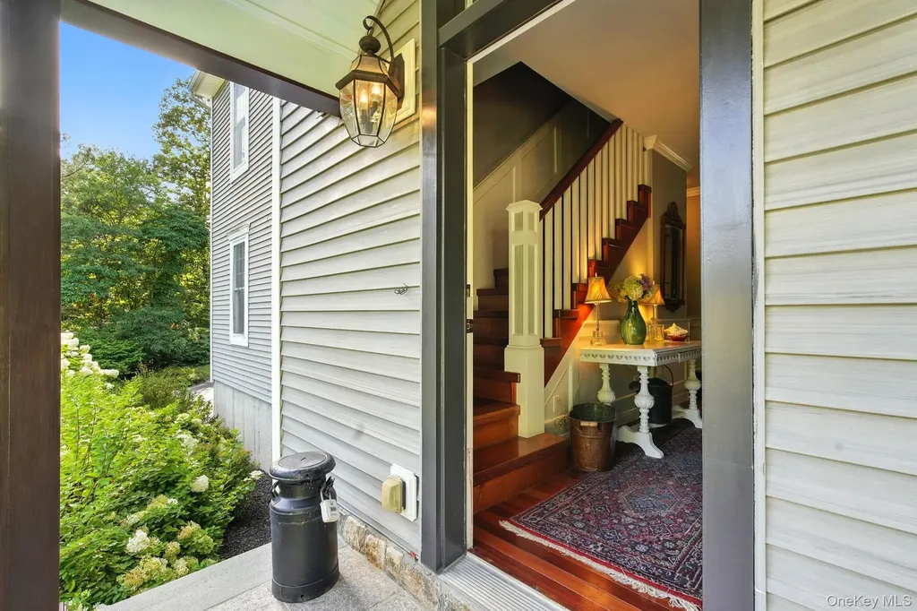 57 S White Rock Road Holmes NY 12531