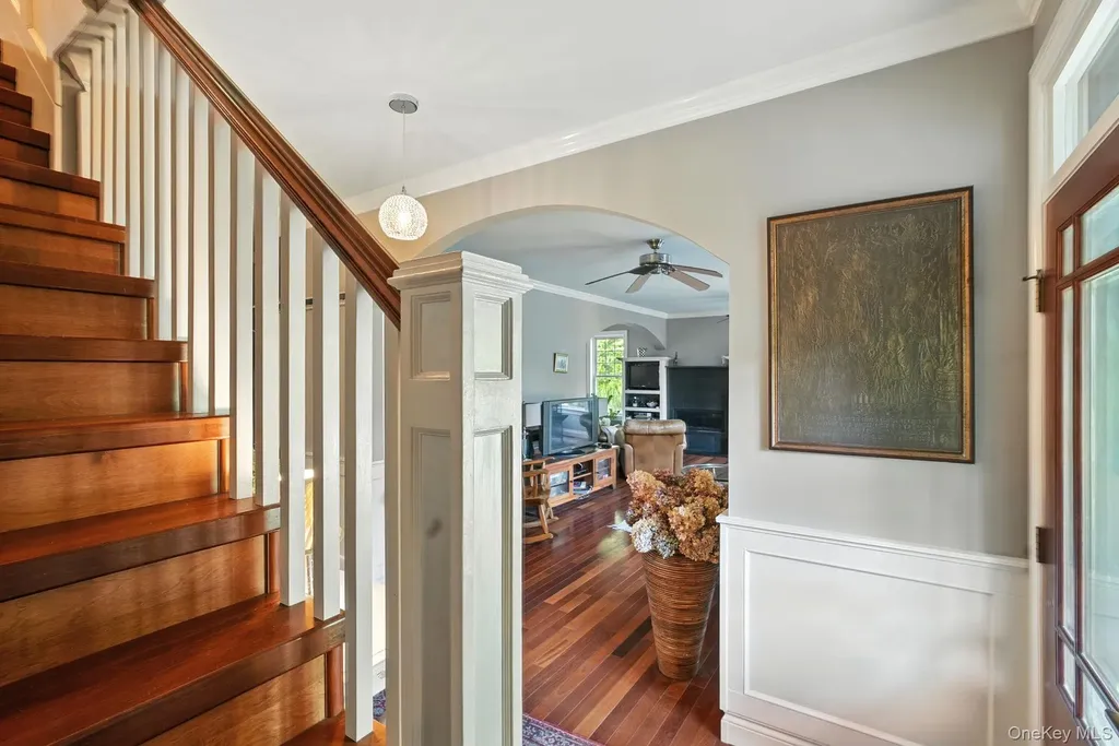 57 S White Rock Road Holmes NY 12531