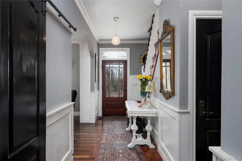 57 S White Rock Road Holmes NY 12531