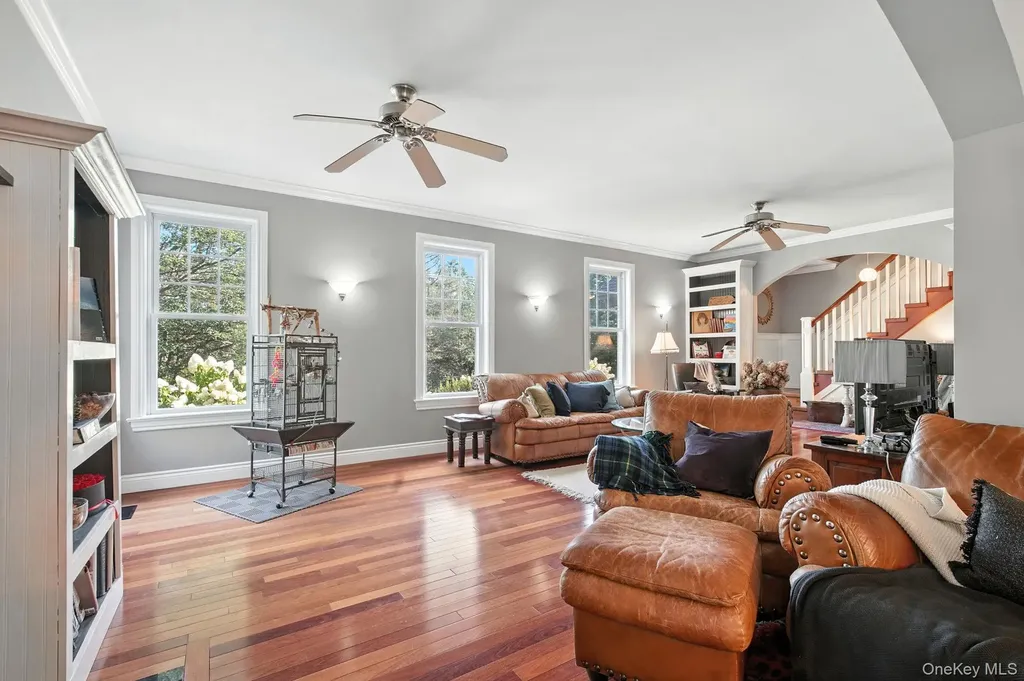 57 S White Rock Road Holmes NY 12531