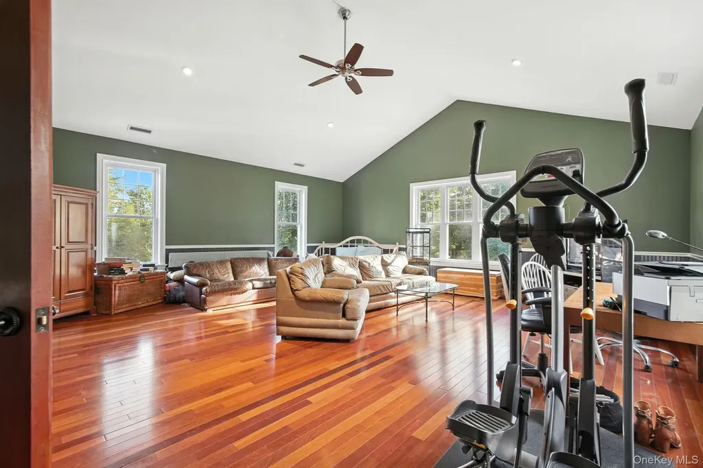 57 S White Rock Road Holmes NY 12531
