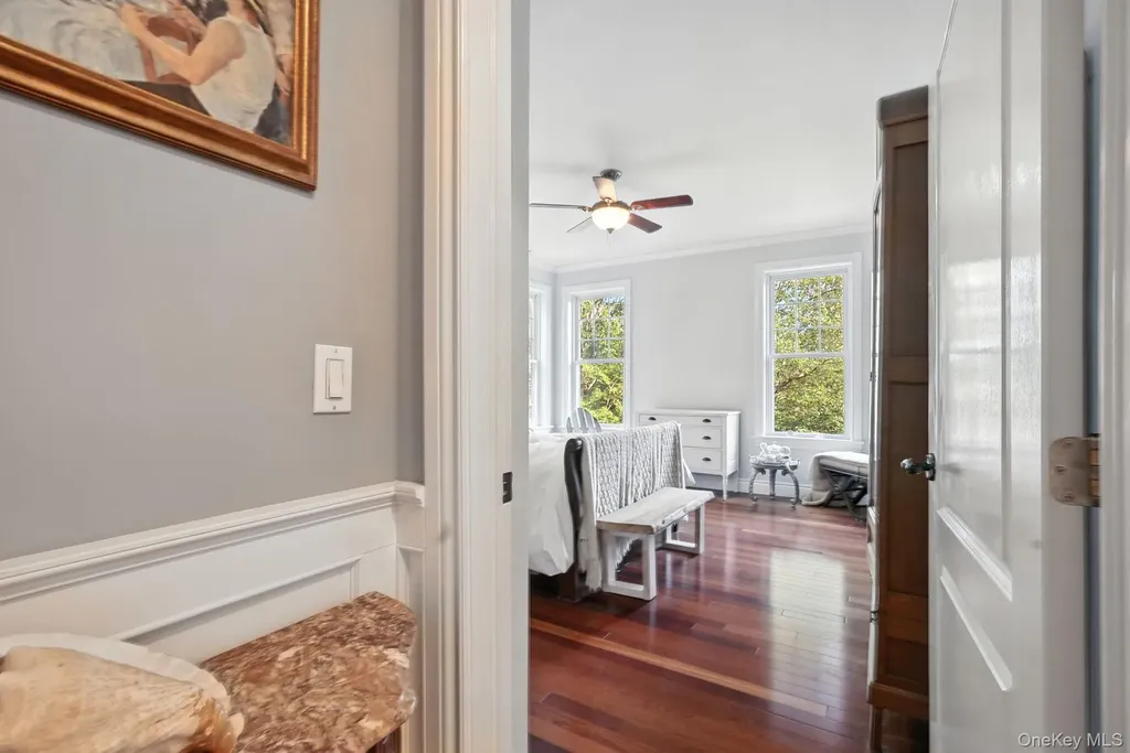 57 S White Rock Road Holmes NY 12531