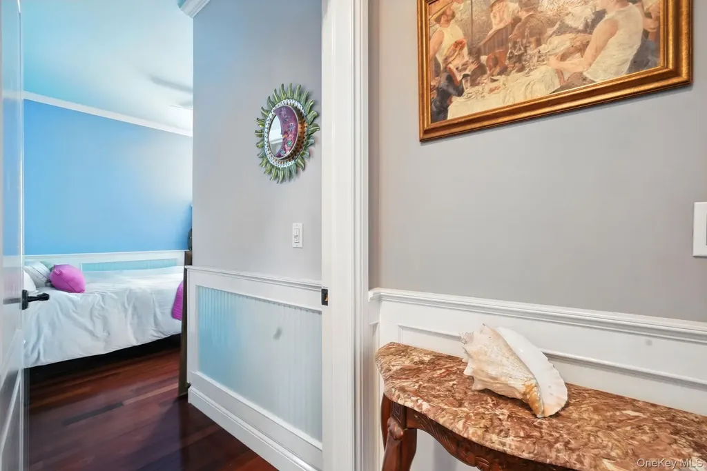 57 S White Rock Road Holmes NY 12531