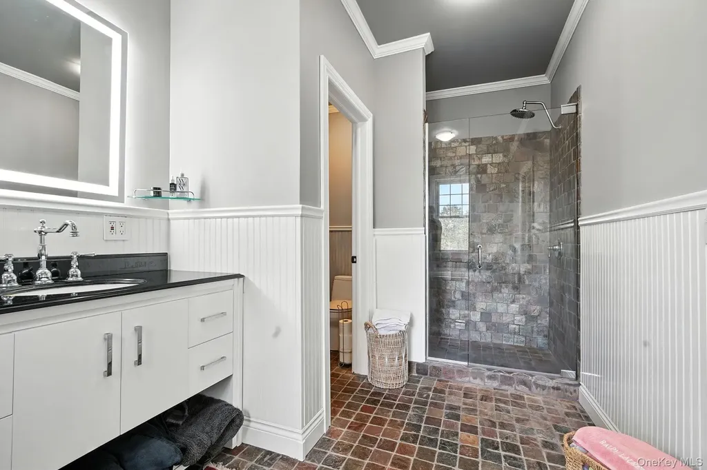 57 S White Rock Road Holmes NY 12531