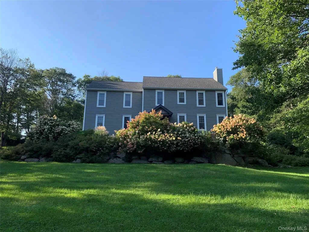 57 S White Rock Road Holmes NY 12531