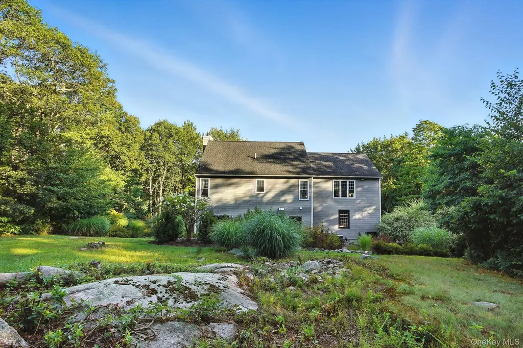 57 S White Rock Road Holmes NY 12531