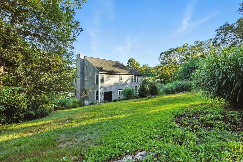 57 S White Rock Road Holmes NY 12531
