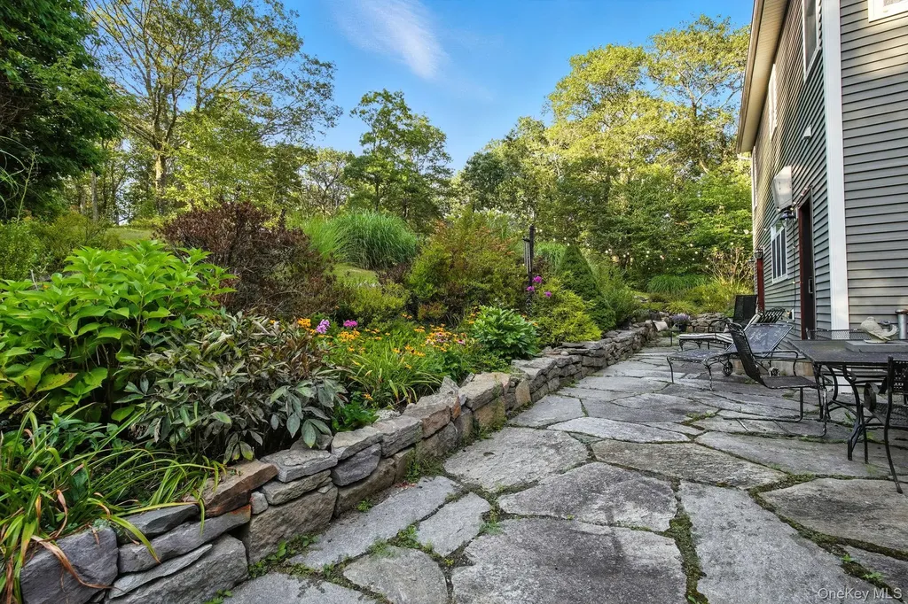 57 S White Rock Road Holmes NY 12531