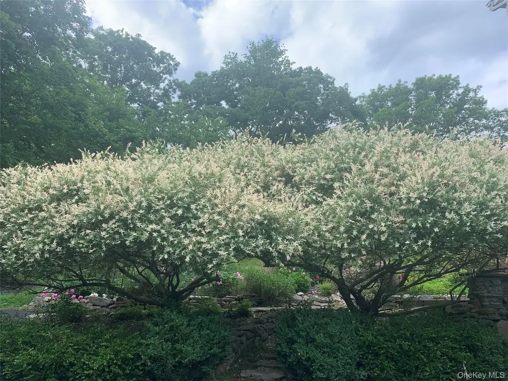 57 S White Rock Road Holmes NY 12531